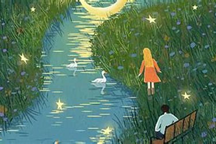 梦见别人车掉水里了什么征兆？