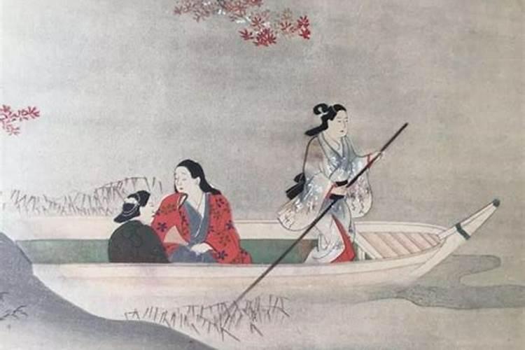 四柱和大运哪个更重要？