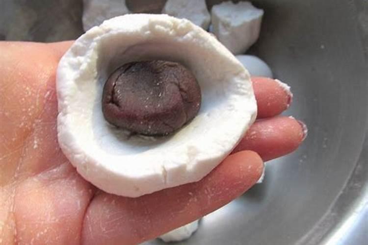 寒衣节做法事要多少钱？