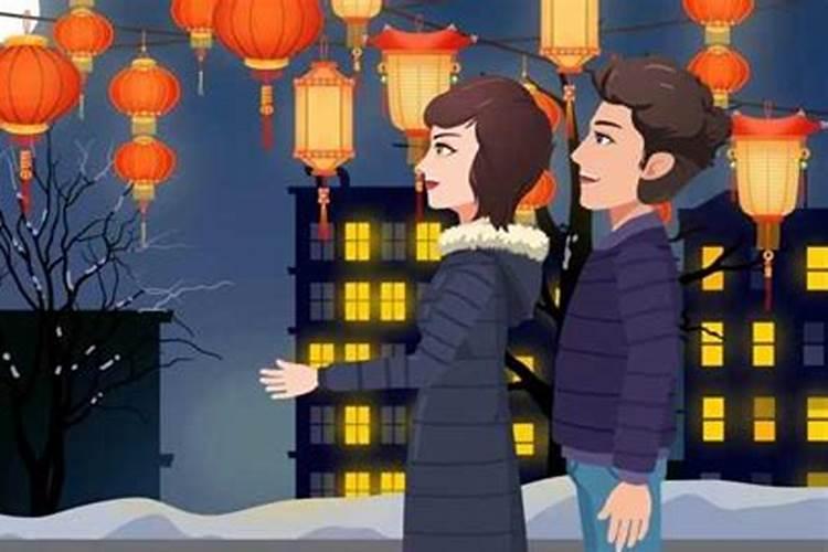 北方朋友怎么过小年？