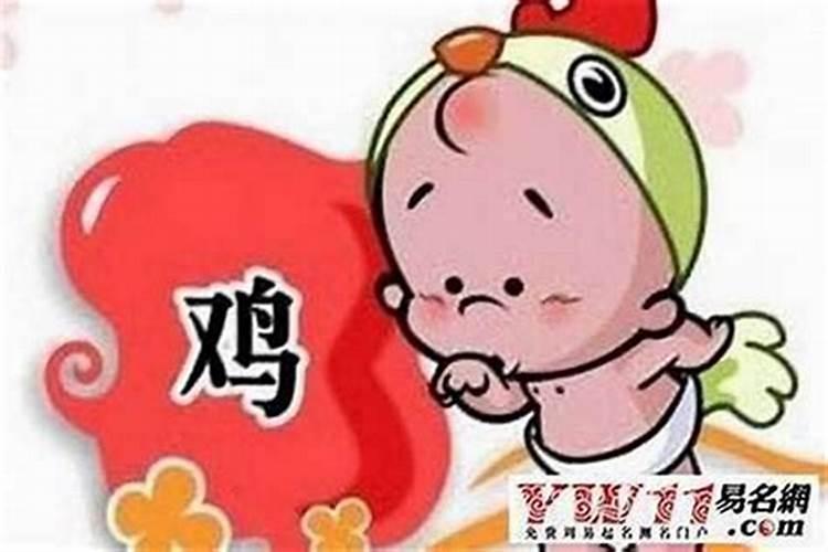 十二属相婚配哪两属相好？