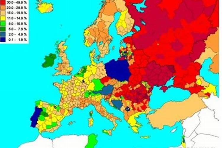 堕胎婴儿女性比例