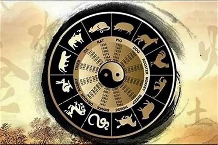 命局没有空亡大运空亡怎么断？