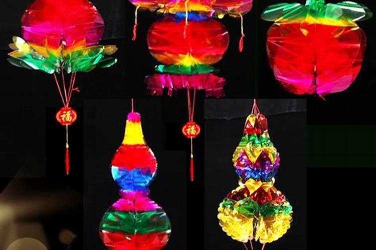 清明节买祭祖用品