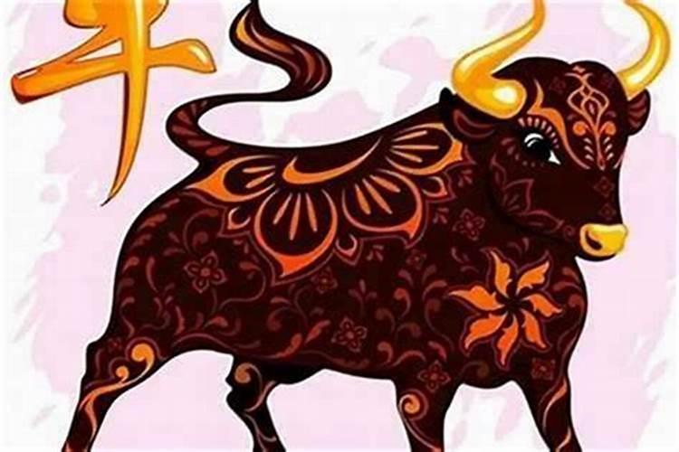 猴和牛的属相合婚吗？