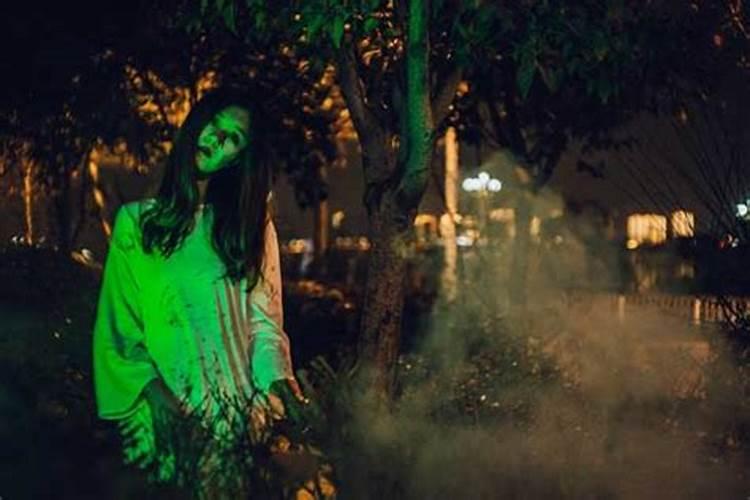 7月7日是鬼节吗农历是多少？