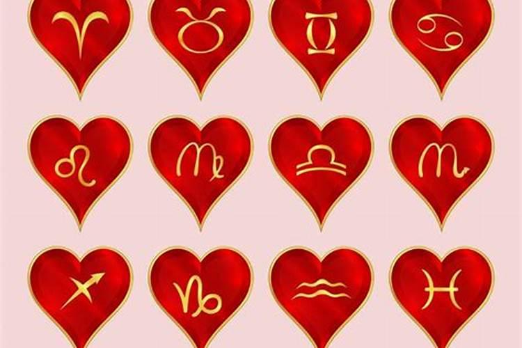 86年男与93年女合婚吗？