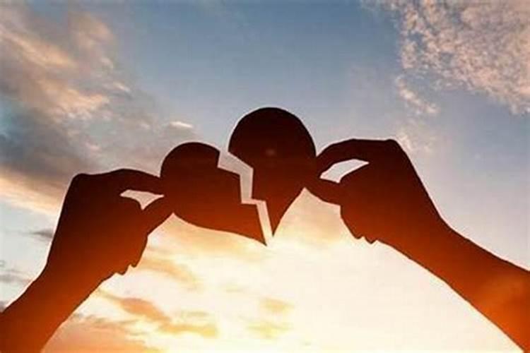 怎样的婚姻才算合适？