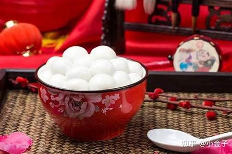 农历正月十五吃什么饼？