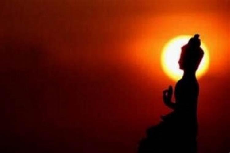 婴灵超度的价格为什么不等？