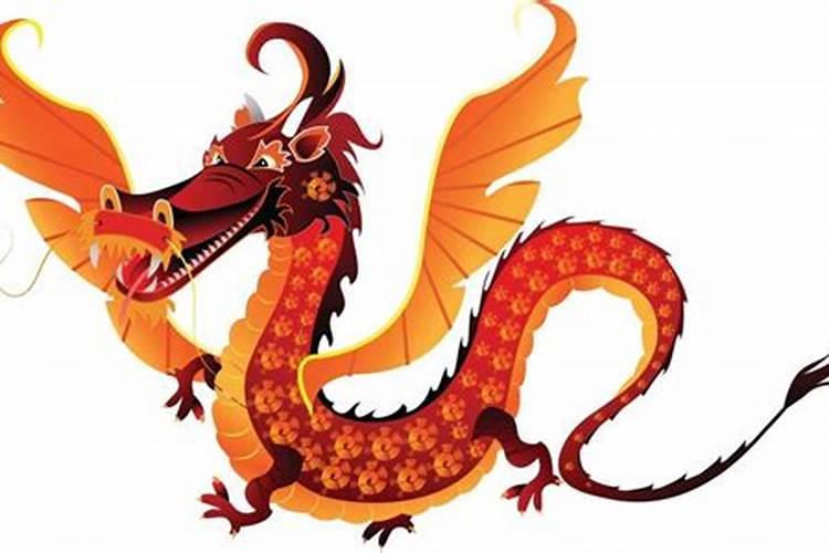 2026年出生龙宝宝运势如何？