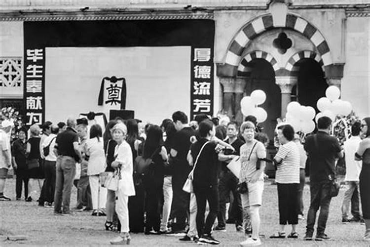 连续两天梦见老婆是什么意思？