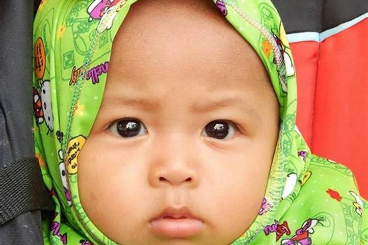 88年龙男2026年运程