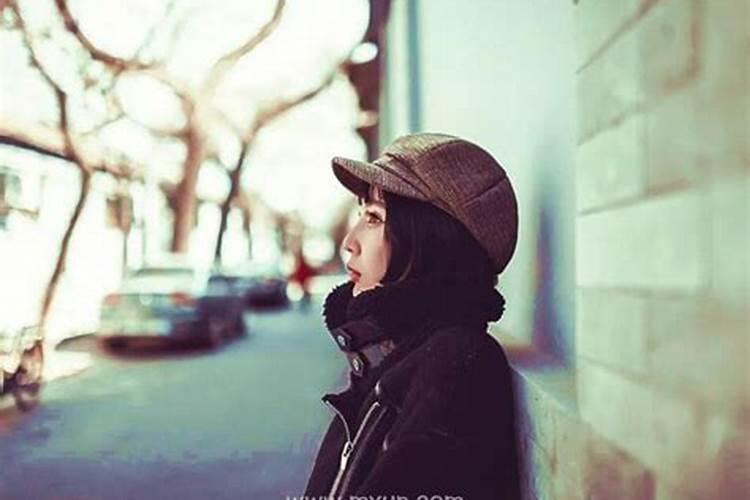 梦见和男朋友分手了是什么预兆？