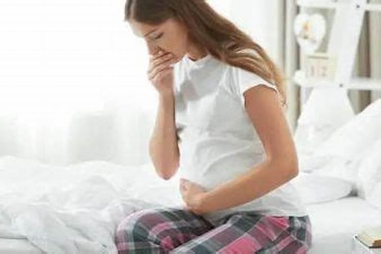 农历九月初九能剖腹产吗？