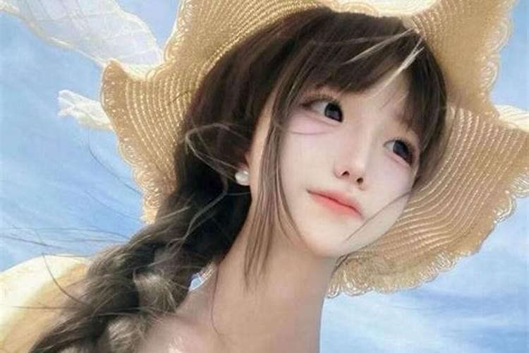 温州哪里合八字比较准？