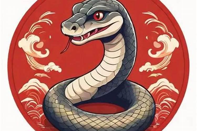 2026年运程非常空间小区