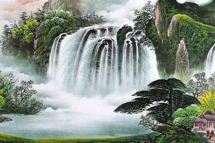 三月十五出生的女孩好吗？