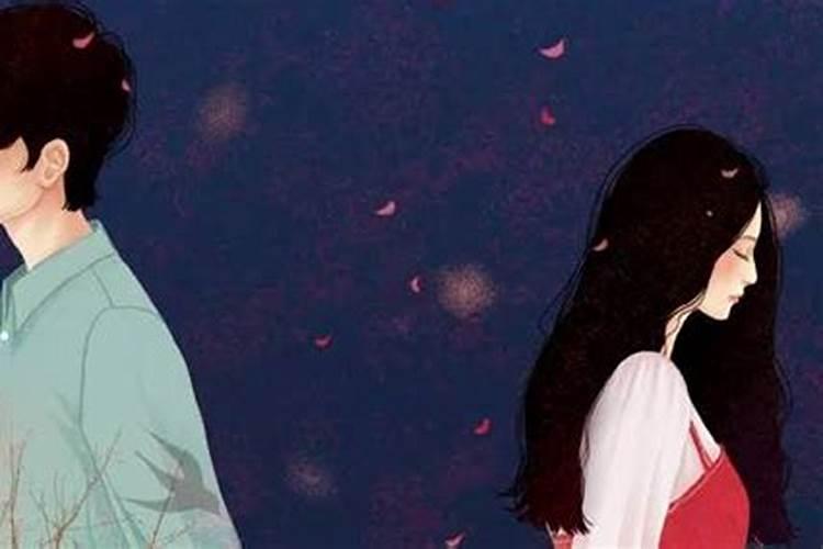 梦见暗恋的人三次以上说明什么？