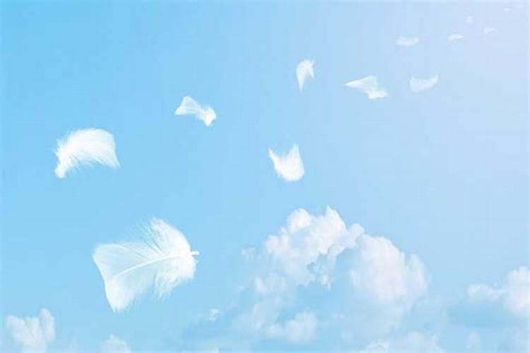 连续三次梦见前任和他女朋友