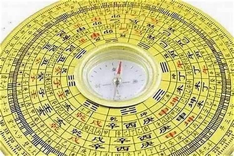 命理师工作好找吗？