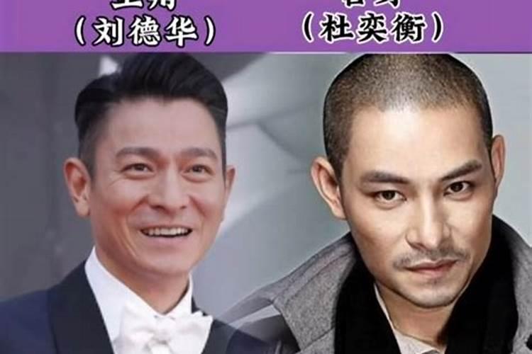 还替身对本人有坏处吗？