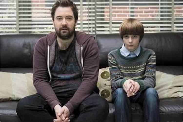 梦见给死去的舅舅送东西