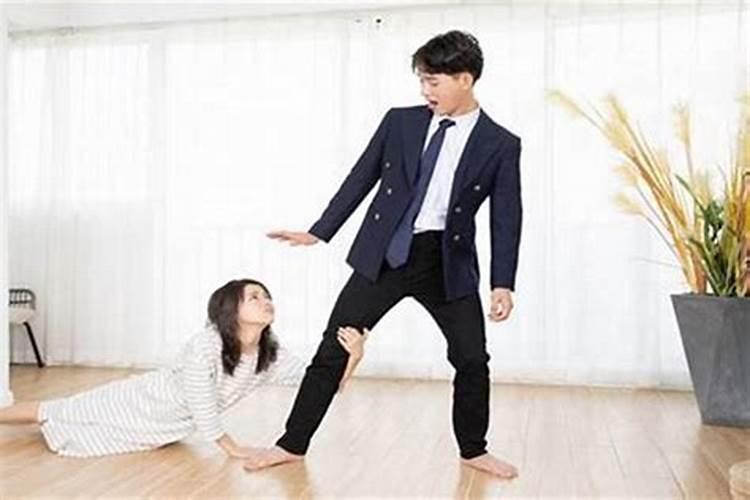 梦见别人是什么意思啊？