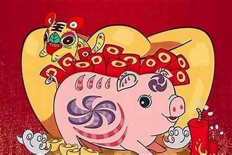 雪上加霜是小人是什么生肖？