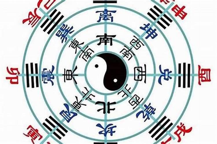 批八字里的长是什么意思？