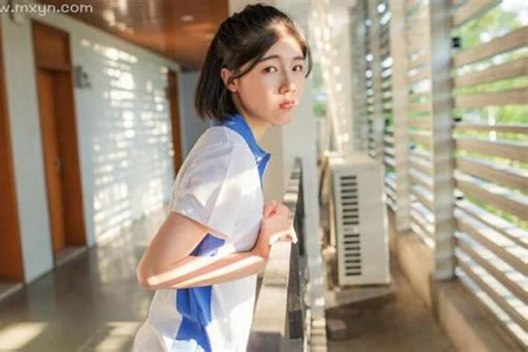 梦见前女友和她男朋友吵架