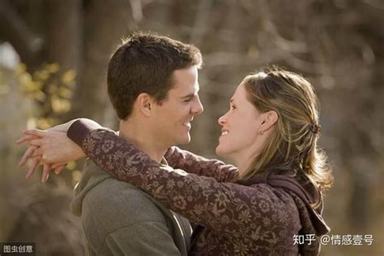 梦见自己想老婆