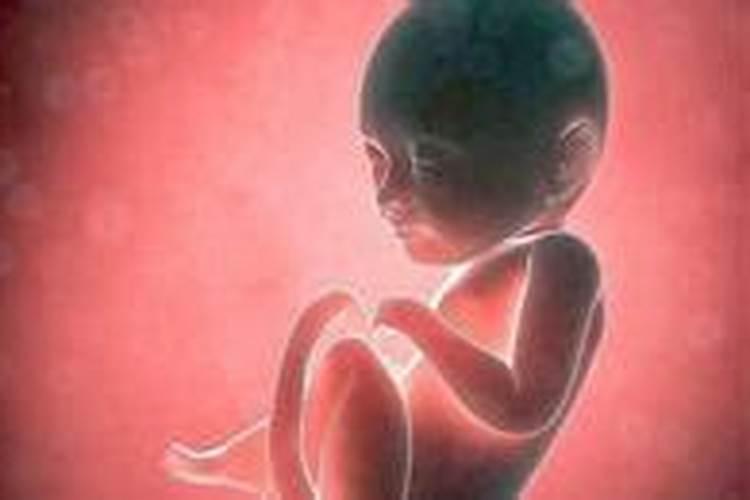 流产后要超度婴灵吗？