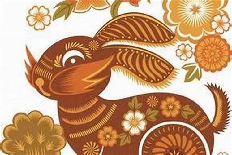 兔犯太岁佩戴什么？