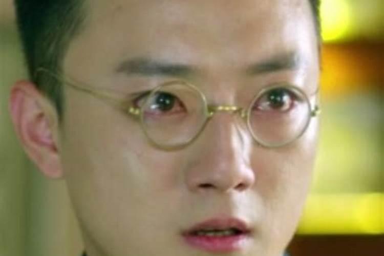 人十岁之前的运势由什么决定？