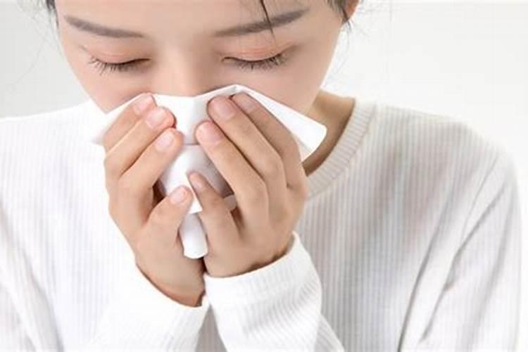 梦见挖鼻屎是什么意思？