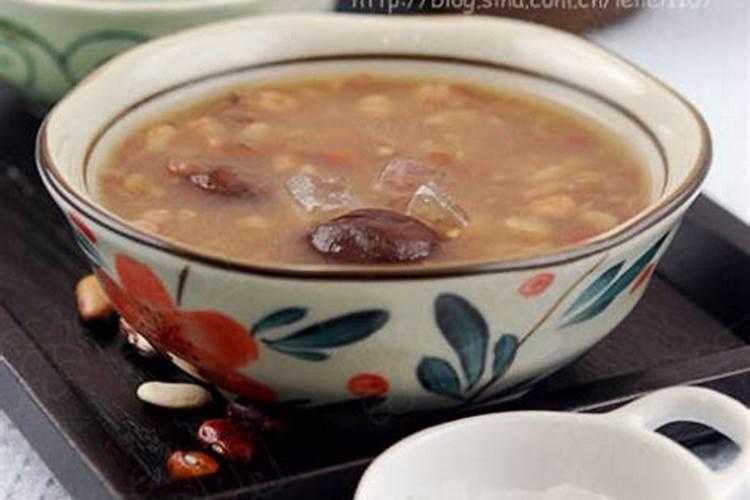 哪里购买腊八粥正宗？