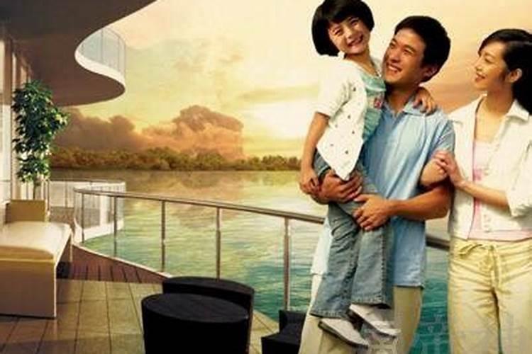 梦见父亲出车祸受伤流血