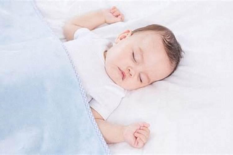 十月初一出生的女儿好不好？