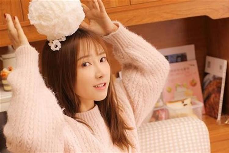 1981属鼠2026年运势及运程