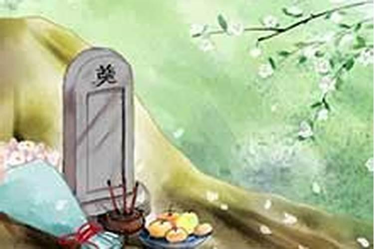 梦见老婆身亡又复活