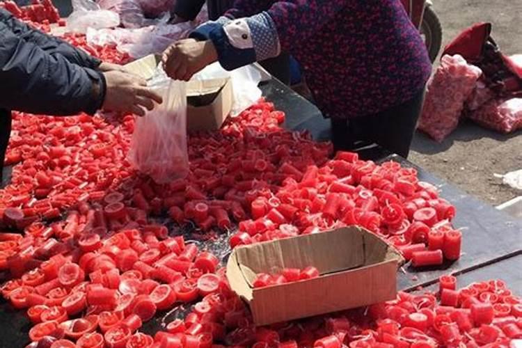 农历正月十五有人买鞋子吗？