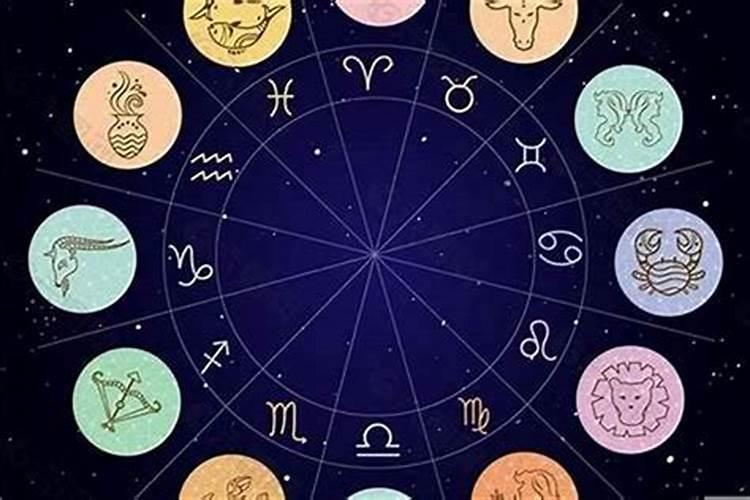 农历八月十五纪念什么星座？