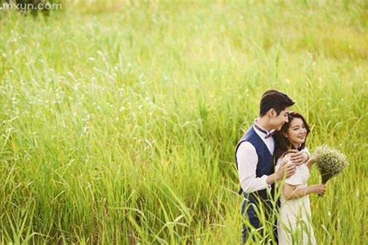 梦见离婚的老婆要当尼姑什么意思？