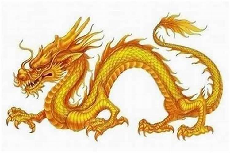 76年5月龙人男2026年的运程