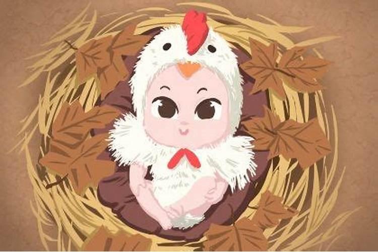 牛宝宝冬至出生男孩