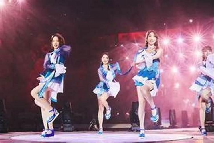 上班时间怎么躲太岁？