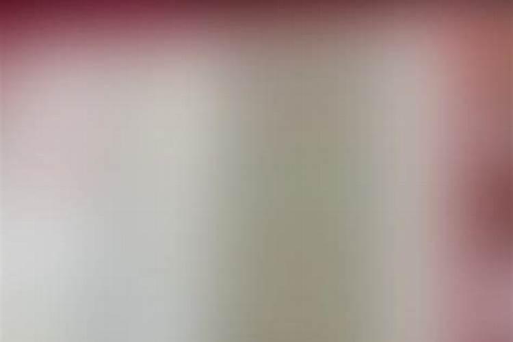 属马2026犯太岁佩戴什么？