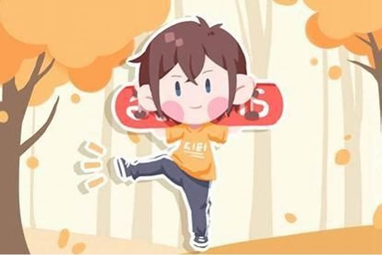 冬至的天出生的名字