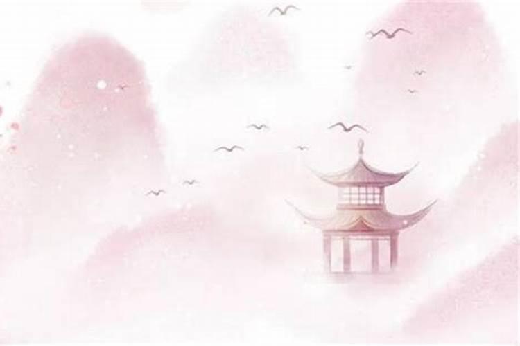 五行八字能断定婚姻吗？